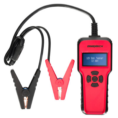 81733 ermenrich zing al40 battery tester 00.jpg