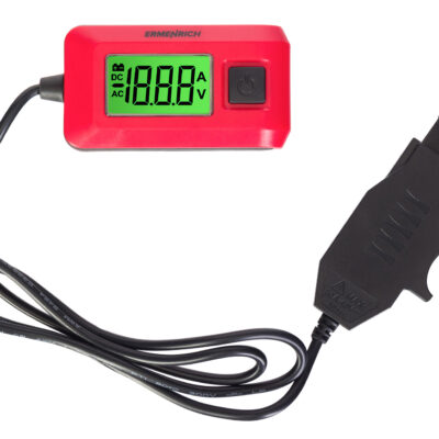 81735 ermenrich zing ct30 auto tester 00.jpg