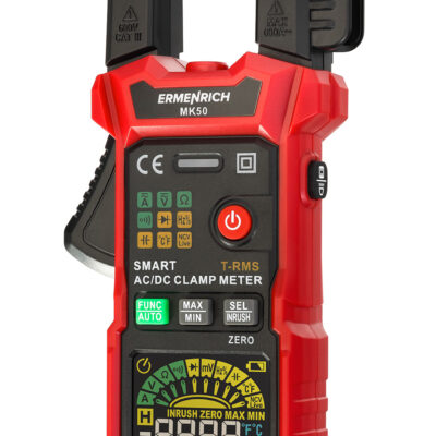82969 ermenrich ping mk50 clamp meter 00.jpg