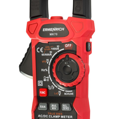 82970 ermenrich ping mk70 clamp meter 00.jpg