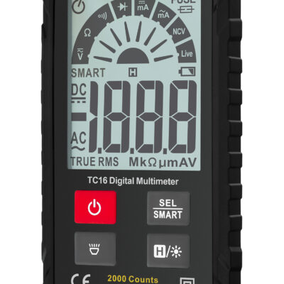 82982 ermenrich zing tc16 multimeter 00.jpg