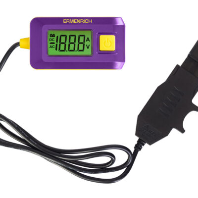 83824 ermenrich zing ct30 auto tester 00.jpg