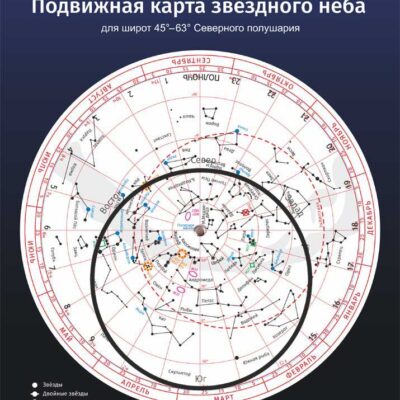 13991 levenhuk map m20 00 ru.jpg