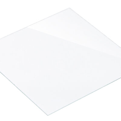 16282 levenhuk g100 cover slips 00.jpg