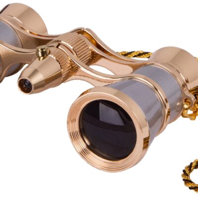 17781 levenhuk opera glasses with chain broadway 325f silver 00.jpg