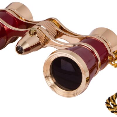 17782 levenhuk opera glasses with chain broadway 325f red 00.jpg