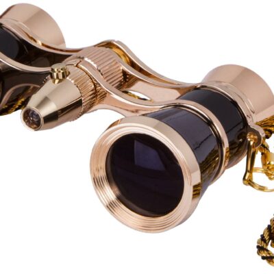 17783 levenhuk opera glasses with chain broadway 325f black 00.jpg