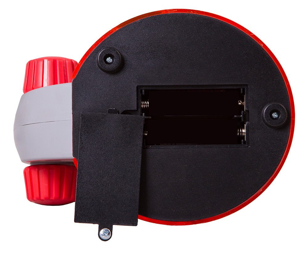 Микроскоп levenhuk labzz m101 Микроскоп levenhuk labzz m101