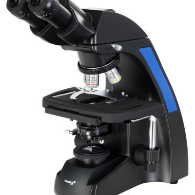 24611 levenhuk 850b microscope 00.jpg