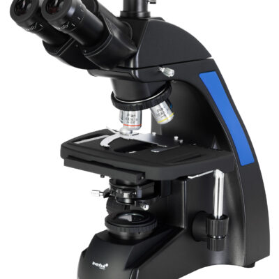 24613 levenhuk 870t microscope 00.jpg