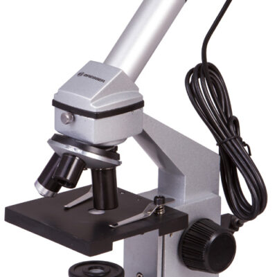26753 bresser microscope junior 40 1024x no case 00.jpg