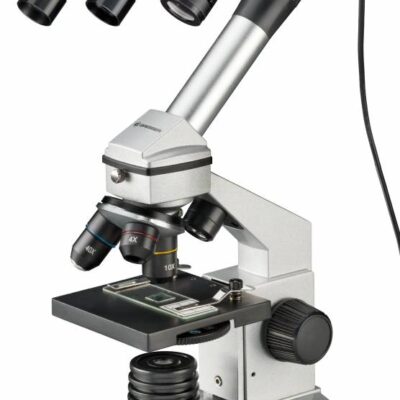 26754 bresser junior microscope 40x 1024x with case 00.jpg