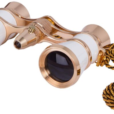 28817 levenhuk opera glasses with chain broadway 325f white 00.jpg
