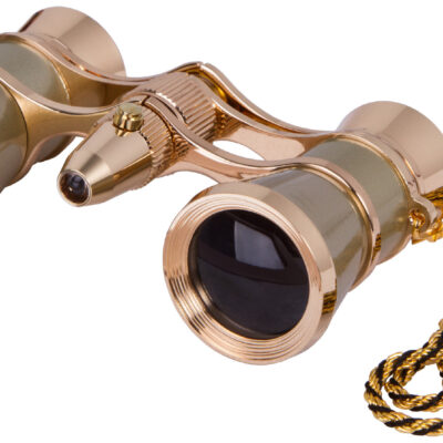 28818 levenhuk opera glasses with chain broadway 325f gold 00.jpg