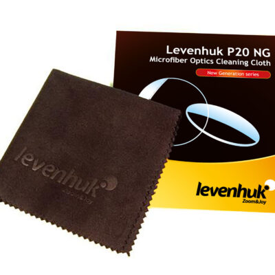 29282 levenhuk optics cleaning cloth 00.jpg