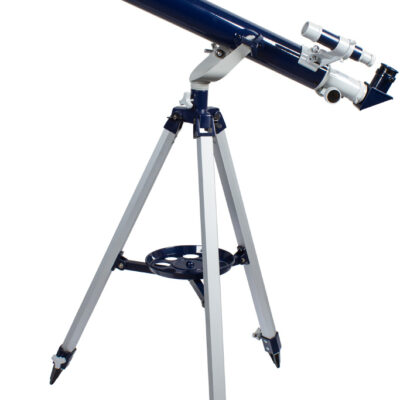 29911 bresser telescope junior 60 700 az1 00.jpg