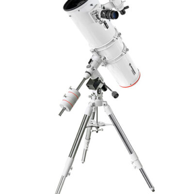34757 bresser messier telescope nt 203 1000 exos 2 eq5 00.jpg