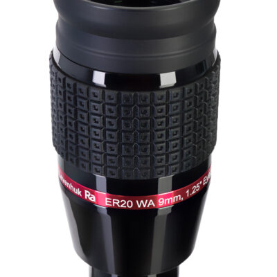 35006 levenhuk ra er20wa 9mm eyepiece 00.jpg