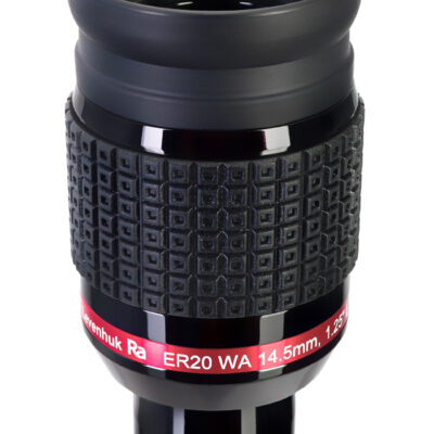 35008 levenhuk ra er20wa 14 5mm eyepiece 00.jpg