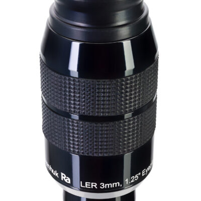 35010 levenhuk ra ler 3mm eyepiece 00.jpg