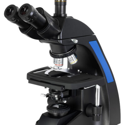 40030 levenhuk d870t microscope 00.jpg