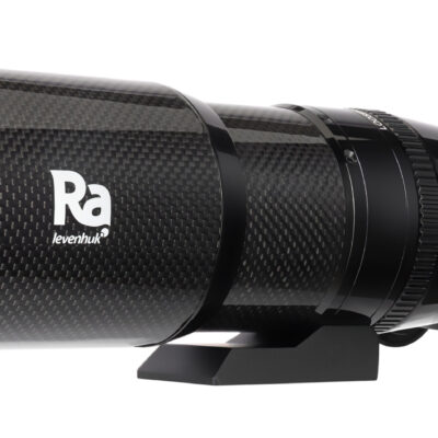 44737 levenhuk ra doublet r66ed carbon ota 00.jpg