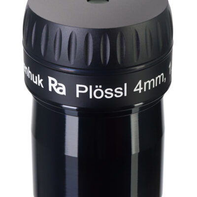 45110 levenhuk ra plossl 4mm eyepiece 00.jpg