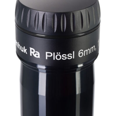 45113 levenhuk ra plossl 6mm eyepiece 00.jpg