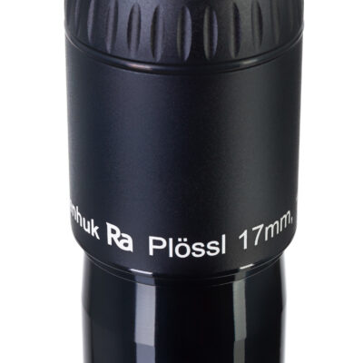 45115 levenhuk ra plossl 17mm eyepiece 00.jpg