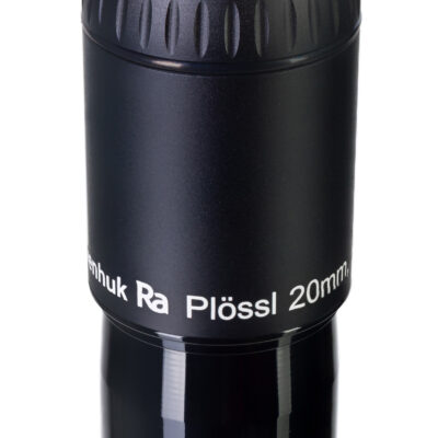45116 levenhuk ra plossl 20mm eyepiece 00.jpg