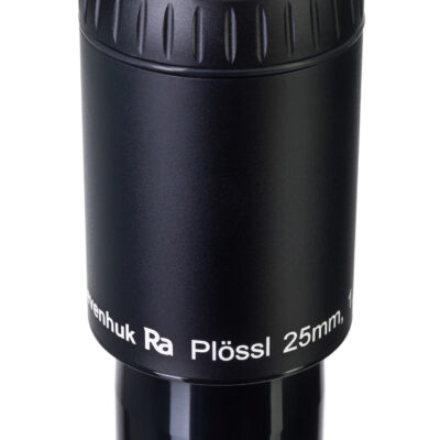 45117 levenhuk ra eyepiece plossl 25 1 25 00.jpg