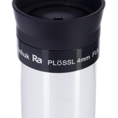 50756 levenhuk eyepiece plossl 4 1 25 00.jpg