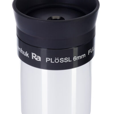 50757 levenhuk eyepiece plossl 6 1 25 00.jpg