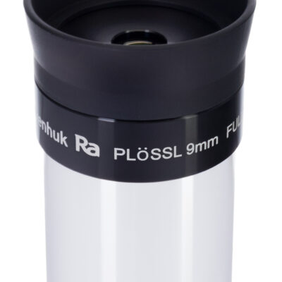 50758 levenhuk eyepiece plossl 9 1 25 00.jpg