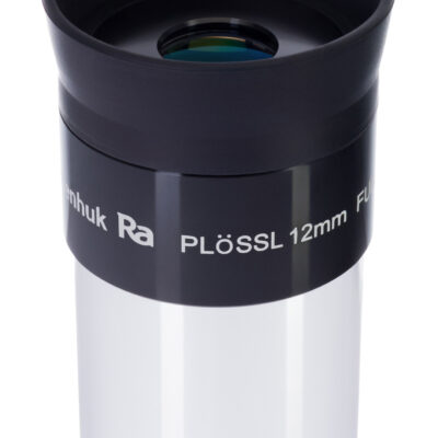 50759 levenhuk eyepiece plossl 12 1 25 00.jpg