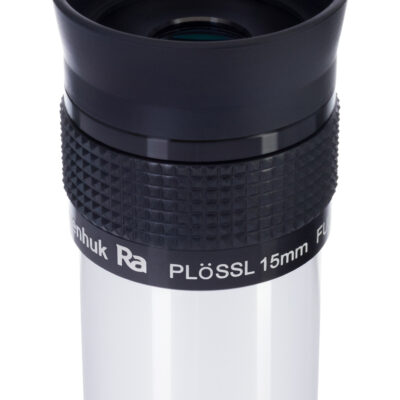 50760 levenhuk eyepiece plossl 15 1 25 00.jpg