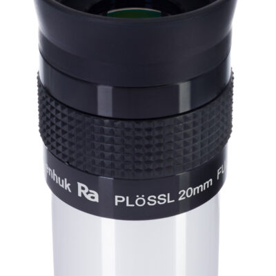 50761 levenhuk eyepiece plossl 20 1 25 00.jpg