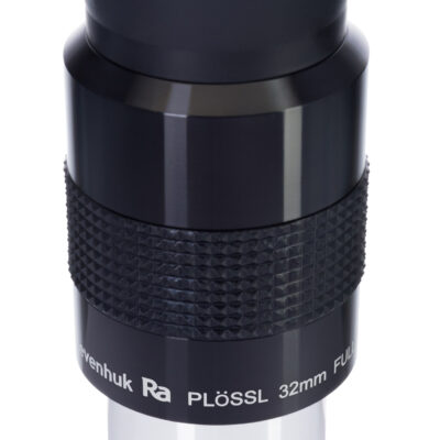 50763 levenhuk eyepiece plossl 32 1 25 00.jpg