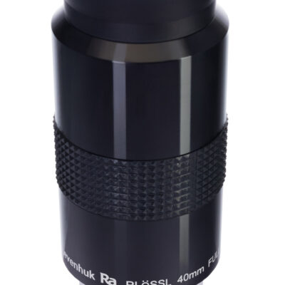 50764 levenhuk eyepiece plossl 40 1 25 00.jpg