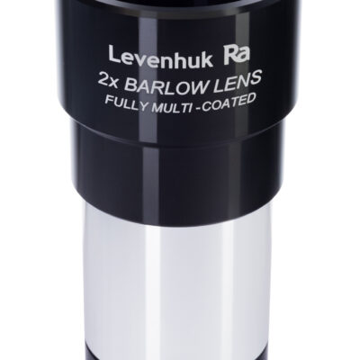 50773 levenhuk barlow lens 2x 1 25 00.jpg