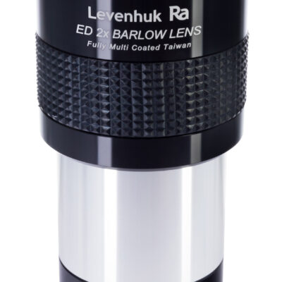 50774 levenhuk barlow lens ed 2x 2 00.jpg