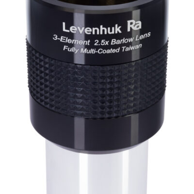 50775 levenhuk barlow lens 2 5x 1 25 00.jpg