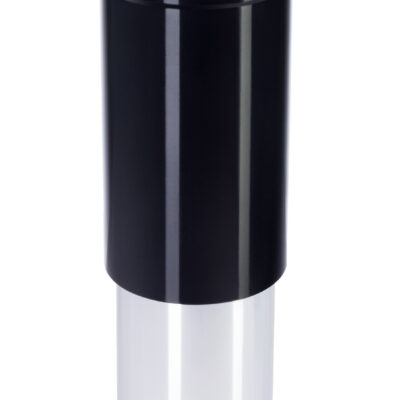 50776 levenhuk barlow lens ed 3x 1 25 00.jpg