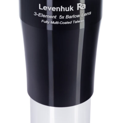 50777 levenhuk barlow lens 5x 1 25 00.jpg