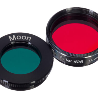 50790 levenhuk f2 filters set 00.jpg