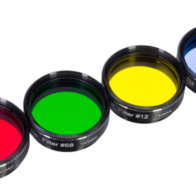 50791 levenhuk f4 filters set 00.jpg