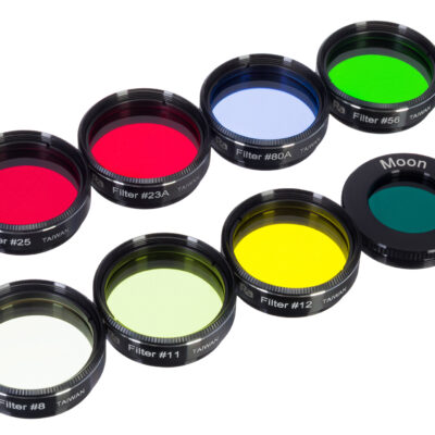 50792 levenhuk f8 filters set 00.jpg