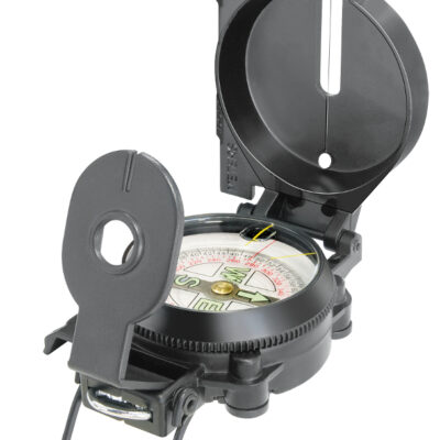 60037 bresser national geographic compass 00.jpg