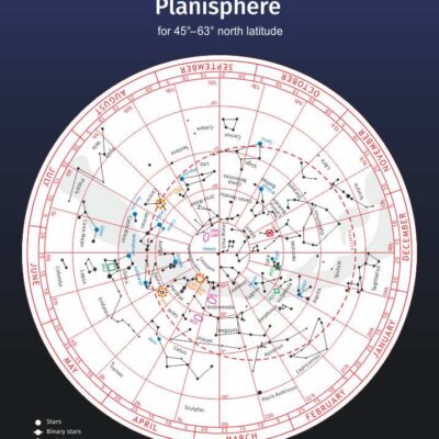 60876 levenhuk m20 large planisphere 00 en.jpg