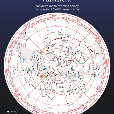 60877 levenhuk m20 large planisphere 00 cz.jpg